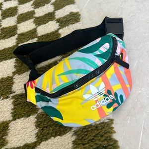 Adidas Fanny pack
